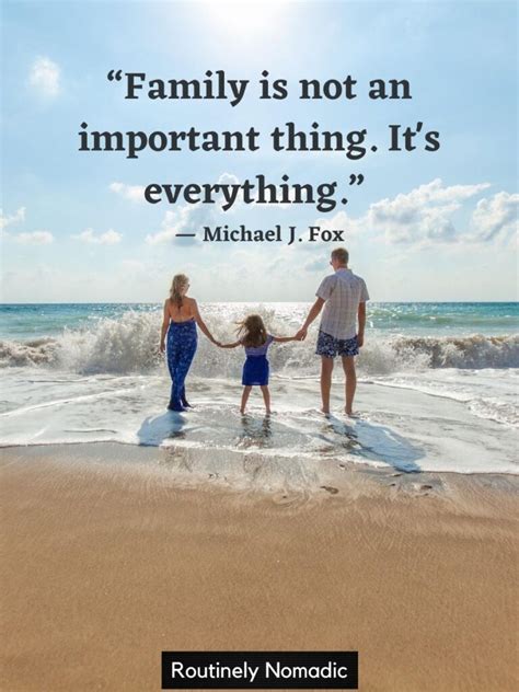 family wuotes|short quotes about family.